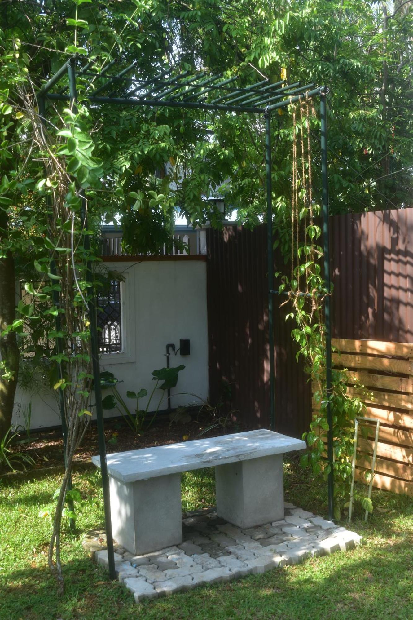Casa Winnie Kelaniya