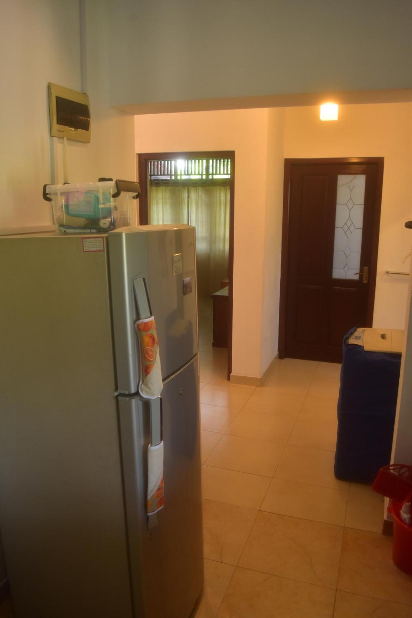 Casa Winnie Kelaniya